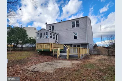 5625 Reardon Lane, Woodbridge, VA 22193 - Photo 6