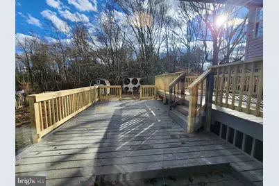 5625 Reardon Lane, Woodbridge, VA 22193 - Photo 36