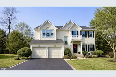 11998 Youngtree Court, Bristow, VA 20136 - Photo 1