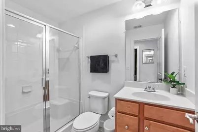 8920 Haversack Hunt Way, Manassas, VA 20112 - Photo 20