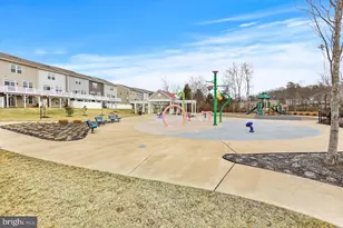 8920 Haversack Hunt Wy, Manassas, VA 20112 - Photo 24