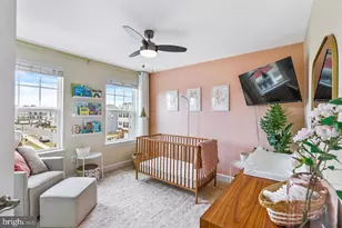 8920 Haversack Hunt Wy, Manassas, VA 20112 - Photo 14