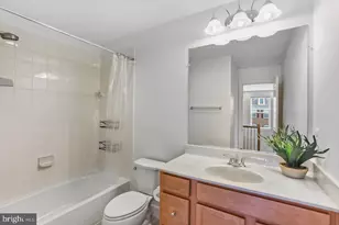 8920 Haversack Hunt Wy, Manassas, VA 20112 - Photo 16