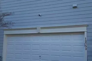 13753 Fleet St, Woodbridge, VA 22191 - Photo 2