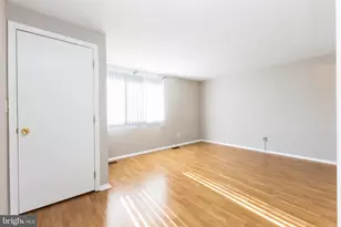 10123 Statesboro Ct, Manassas, VA 20109 - Photo 18