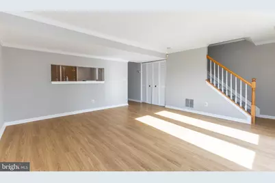 10123 Statesboro Court, Manassas, VA 20109 - Photo 12