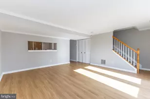 10123 Statesboro Ct, Manassas, VA 20109 - Photo 12