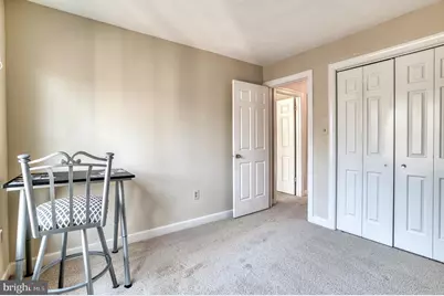 9879 Hemlock Hills Court, Manassas, VA 20111 - Photo 42