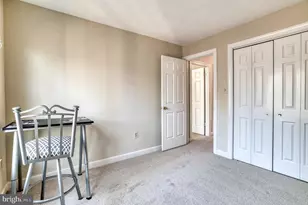 9879 Hemlock Hills Ct, Manassas, VA 20111 - Photo 42