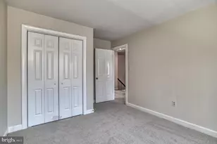 9879 Hemlock Hills Ct, Manassas, VA 20111 - Photo 40