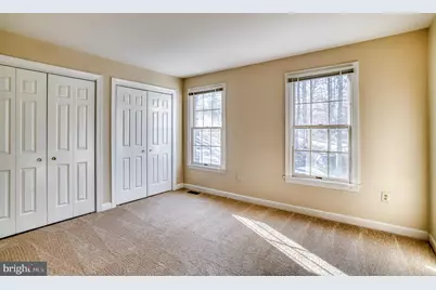 9879 Hemlock Hills Court, Manassas, VA 20111 - Photo 36
