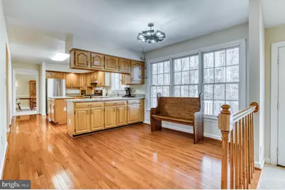 9879 Hemlock Hills Court, Manassas, VA 20111 - Photo 20