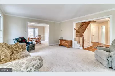 9879 Hemlock Hills Court, Manassas, VA 20111 - Photo 12