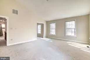 9879 Hemlock Hills Ct, Manassas, VA 20111 - Photo 30