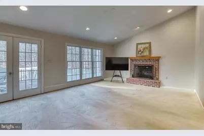 9879 Hemlock Hills Court, Manassas, VA 20111 - Photo 22