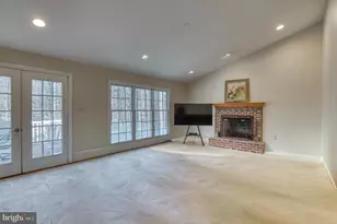 9879 Hemlock Hills Ct, Manassas, VA 20111 - Photo 22