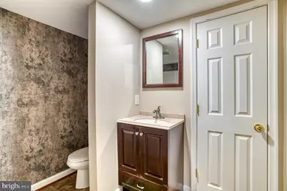 9879 Hemlock Hills Court, Manassas, VA 20111 - Photo 52