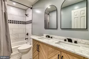 9879 Hemlock Hills Ct, Manassas, VA 20111 - Photo 38