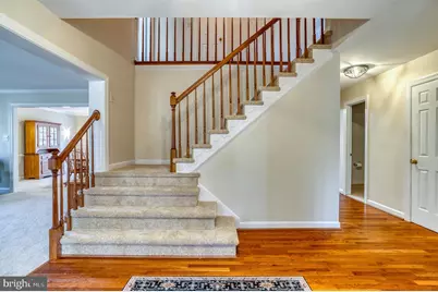 9879 Hemlock Hills Court, Manassas, VA 20111 - Photo 8