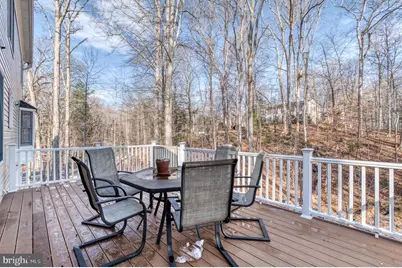 9879 Hemlock Hills Court, Manassas, VA 20111 - Photo 24