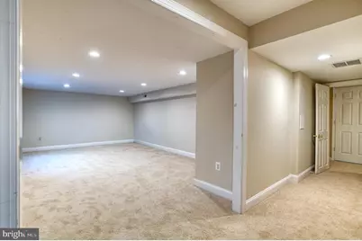 9879 Hemlock Hills Court, Manassas, VA 20111 - Photo 46