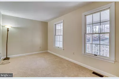 9879 Hemlock Hills Court, Manassas, VA 20111 - Photo 10