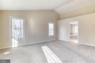 9879 Hemlock Hills Court, Manassas, VA 20111 - Photo 28