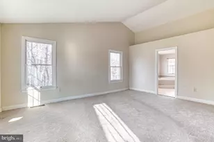 9879 Hemlock Hills Ct, Manassas, VA 20111 - Photo 28