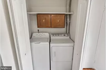 4219 Gibson Court, Woodbridge, VA 22193 - Photo 12