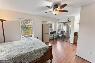 4219 Gibson Ct, Woodbridge, VA 22193 - Photo 14