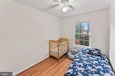 4219 Gibson Court, Woodbridge, VA 22193 - Photo 20