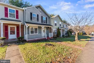 4219 Gibson Ct, Woodbridge, VA 22193 - Photo 4