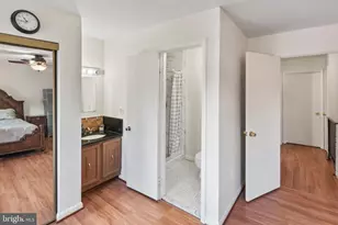 4219 Gibson Ct, Woodbridge, VA 22193 - Photo 16