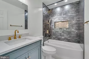 5319 Satterfield Dr, Woodbridge, VA 22193 - Photo 16