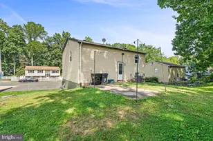 5319 Satterfield Dr, Woodbridge, VA 22193 - Photo 30