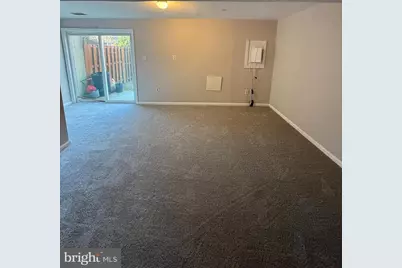 14662 Forsythia Terrace, Dale City, VA 22193 - Photo 12