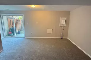 14662 Forsythia Terrace, Dale City, VA 22193 - Photo 12