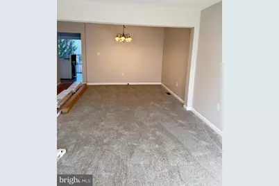 14662 Forsythia Terrace, Dale City, VA 22193 - Photo 4