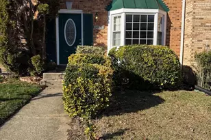 14662 Forsythia Terrace, Dale City, VA 22193 - Photo 2