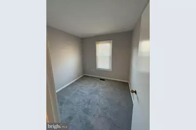 14662 Forsythia Terrace, Dale City, VA 22193 - Photo 10