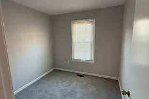 14662 Forsythia Terrace, Dale City, VA 22193 - Photo 10