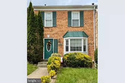 14662 Forsythia Terrace, Dale City, VA 22193 - Photo 14