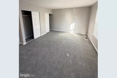 14662 Forsythia Terrace, Dale City, VA 22193 - Photo 8