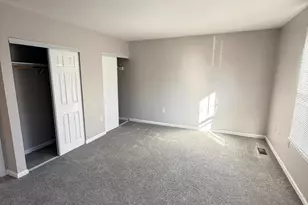 14662 Forsythia Terrace, Dale City, VA 22193 - Photo 8