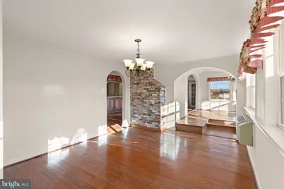 10733 Parkgate Drive, Nokesville, VA 20181 - Photo 34