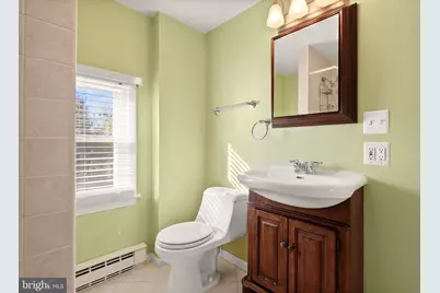 10733 Parkgate Drive, Nokesville, VA 20181 - Photo 44