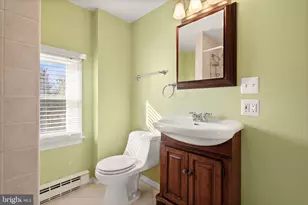 10733 Parkgate Dr, Nokesville, VA 20181 - Photo 44