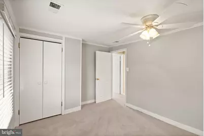 10733 Parkgate Drive, Nokesville, VA 20181 - Photo 50