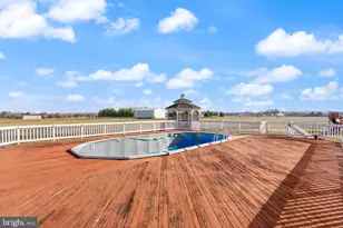 10733 Parkgate Dr, Nokesville, VA 20181 - Photo 60