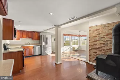 10733 Parkgate Drive, Nokesville, VA 20181 - Photo 26